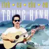 Tình Ca Cho Em (Mây Trắng 4) album lyrics, reviews, download