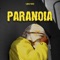 Paranoia - Liro 100 lyrics