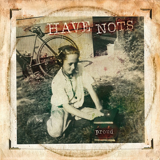 Cover artwork for Secret Machines