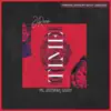 Time (feat. JaysenLazy) - Single album lyrics, reviews, download