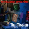 The Mission - EP