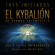 Hermes Trismegisto - El Kybalión (Las 7 Leyes Universales)