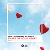 Shape of Your Heart (feat. Mila Falls) - Single