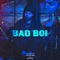 Bad Boi (feat. Byg Byrd) artwork