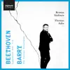 Stream & download Beethoven: Symphony No. 8 in F Major, Op. 93: IV. Allegro vivace (Radio Edit) - Single