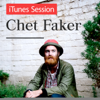 I'm Into You (iTunes Session) - Chet Faker