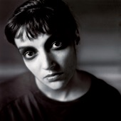 This Mortal Coil - Nature's Way (remastered)