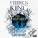 Stephen King - Der Outsider