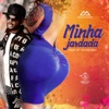 Minha Jardada - Single