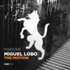 Miguel Lobo - The Motion