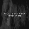 Trust in Me - Fella & Dan Port lyrics