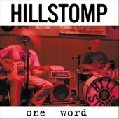 Hillstomp - Graverobber's blues