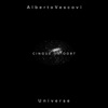 Universe_Cinque da Oort - EP
