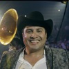 Julión y Su Norteño Banda - Cielo