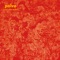 My Kimono - Polvo lyrics