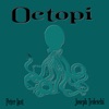 Octopi - EP