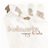 India.Arie - Get It Together