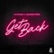 Get Back (To Real) (feat. Georges Perin) - Cayetano lyrics