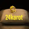 24Karot - Single album lyrics, reviews, download