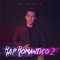 Si Ella Pregunta por Mi (feat. Diego Tenorio) - MC Richix lyrics