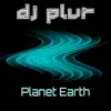 Planet Earth - Single album lyrics, reviews, download