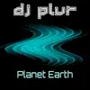 Stream & download Planet Earth - Single