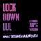 Hans Teeuwen & BjØrgen - Lockdown Lul (80's Versie)