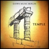 Temple - Single