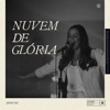 Nuvem de Glória - Single, 2021
