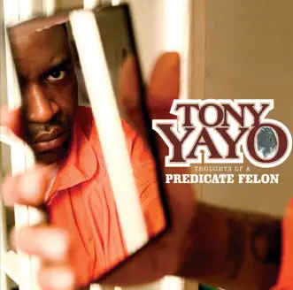 Drama Setter (feat. Eminem & Obie Trice) by Tony Yayo song reviws