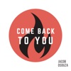 Come Back to You - Single