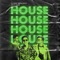 This is House (feat. Mike & Mitch) [Extended Mix] artwork