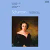 Stream & download Schumann: Lieder