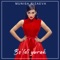 Bo'ldi Yurak - Munisa Rizaeva lyrics