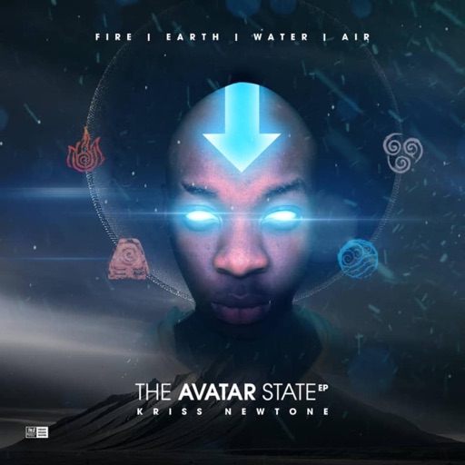 Album artwork