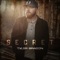 Secret - Tyler Braden lyrics