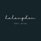Halangdon (feat. Jay-NZ) - Kristian Flores lyrics