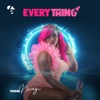 Everything - Single