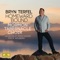 Blow The Wind Southerly - Bryn Terfel, Mack Wilberg & Orchestra at Temple Square lyrics