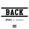 Back (feat. Yo Gotti) artwork