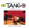 Tango Bárbaro - Orchestra Ensemble & Lalo Schifrin lyrics