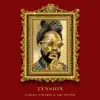 Tension - Single (feat. Dre Island) - Single album lyrics, reviews, download