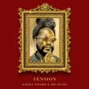 Tension - Single (feat. Dre Island) - Single