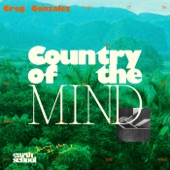 Country of the Mind artwork