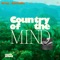 Country of the Mind artwork