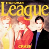 The Human League - Human