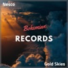 NESCO & NA-NO - Gold Skies