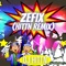 Zefix (Hittn Remix) artwork