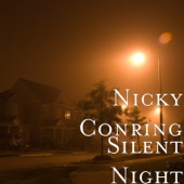 Silent Night (Karaoke Version) artwork