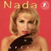 Nada Topcagic - Ti Si Moj Dar